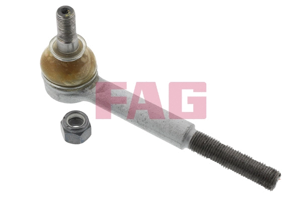 Tie Rod End (840 0797 10)