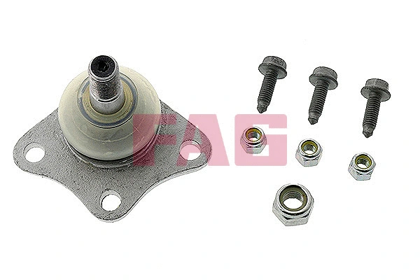 Ball Joint (825 0178 10)
