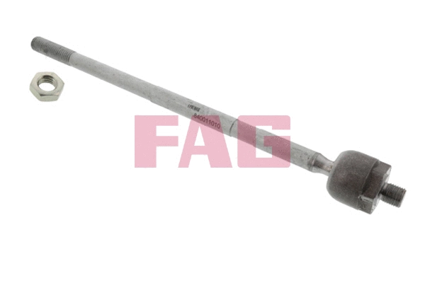 Inner Tie Rod (840 0110 10)