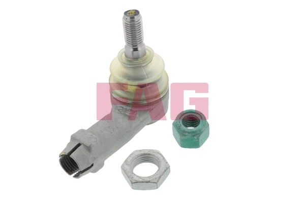 Tie Rod End (840 1195 10)