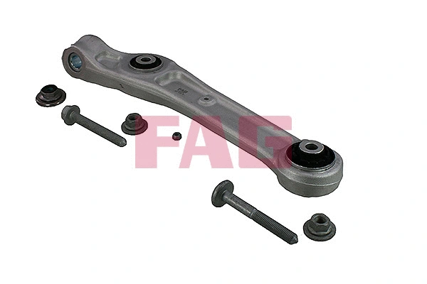 Control/Trailing Arm, wheel suspension (821 1154 10)
