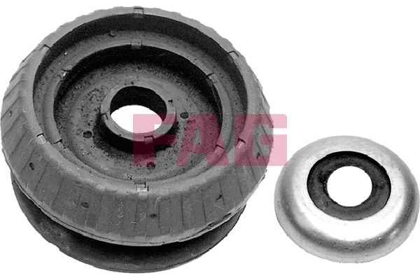 Repair Kit, suspension strut support mount (815 0026 30)