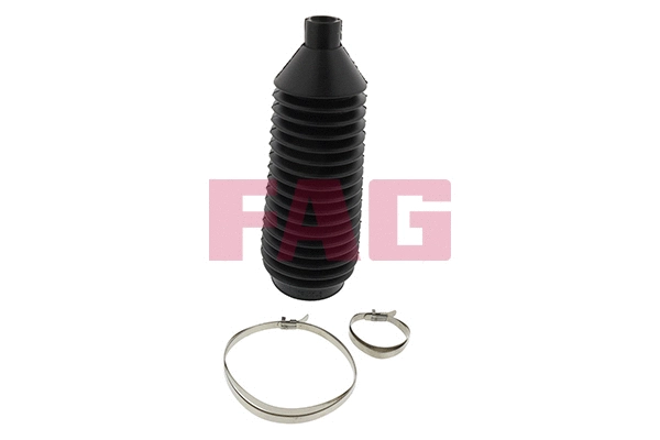 Bellow Kit, steering (841 0012 30)