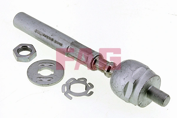 Inner Tie Rod (840 0234 10)