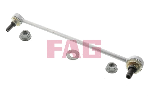 Link/Coupling Rod, stabiliser bar (818 0068 10)