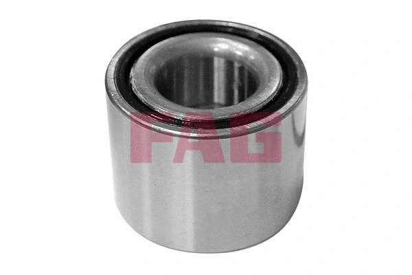 Wheel Bearing (713 2029 10)