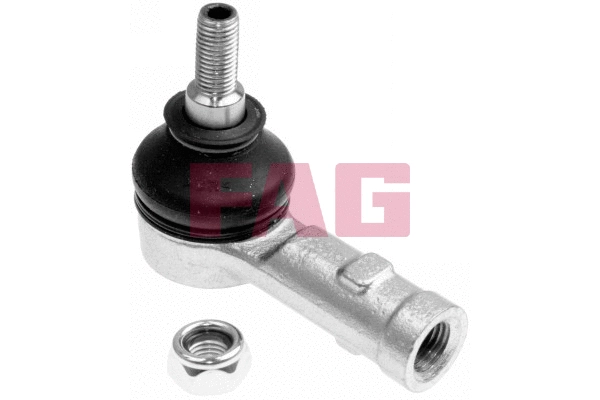 Tie Rod End (840 0717 10)