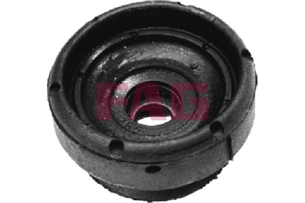 Suspension Strut Support Mount (814 0074 10)