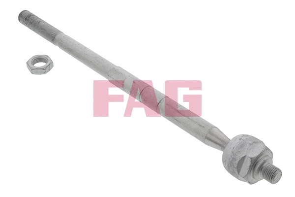 Inner Tie Rod (840 0119 10)