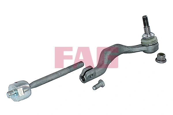 Tie Rod (840 1436 10)