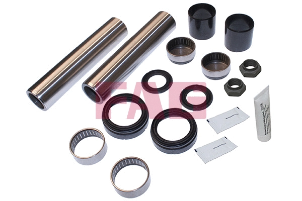 Repair Kit, kingpin (axle beam) (830 0046 30)