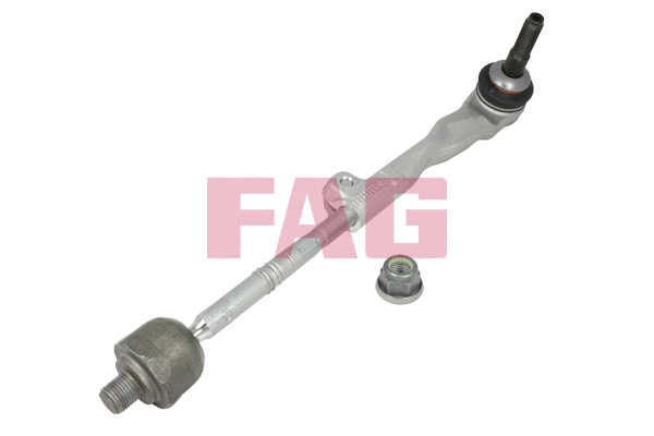 Tie Rod (840 0572 10)