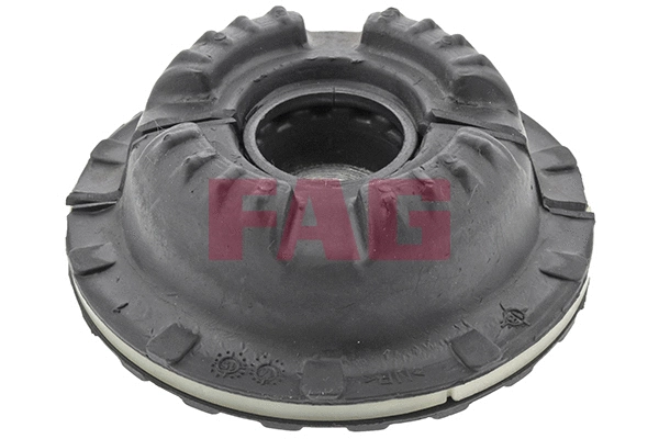 Suspension Strut Support Mount (814 0175 10)