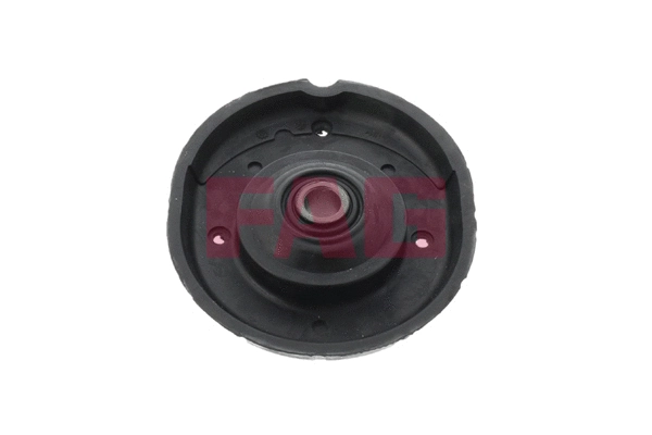 Suspension Strut Support Mount (814 0173 10)