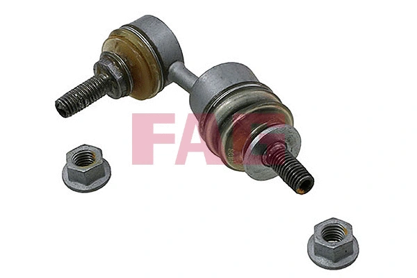 Link/Coupling Rod, stabiliser bar (818 0572 10)