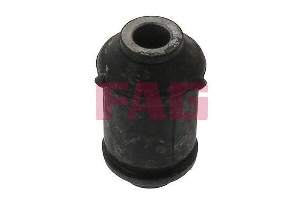 Mounting, control/trailing arm (829 0374 10)