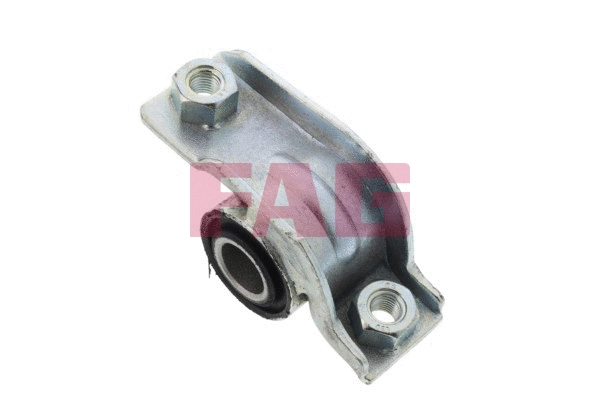 Mounting, control/trailing arm (829 0151 10)