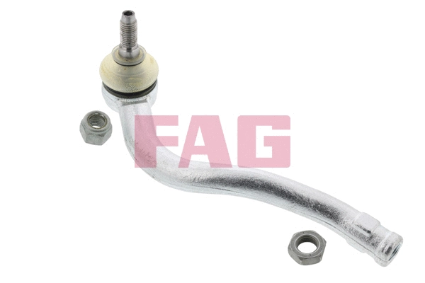 Tie Rod End (840 0769 10)