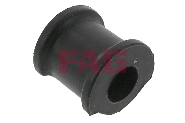 Mounting, stabiliser bar (819 0201 10)