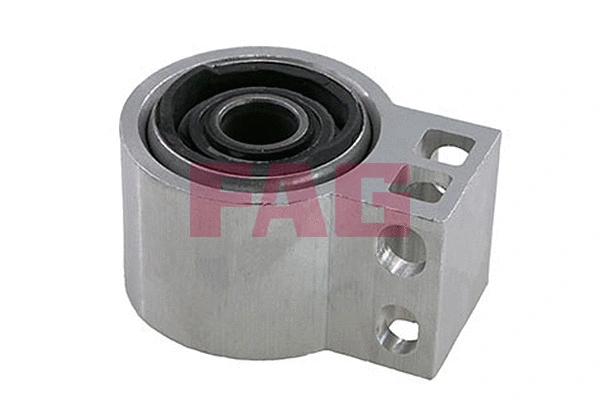 Mounting, control/trailing arm (829 0590 10)