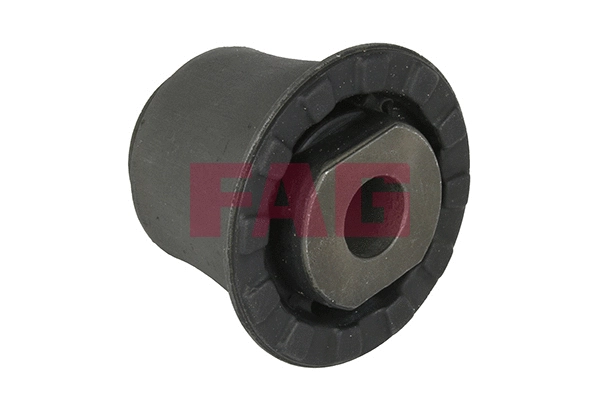 Bushing, axle beam (829 0522 10)