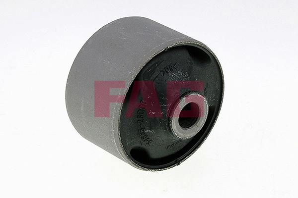 Mounting, control/trailing arm (829 0365 10)