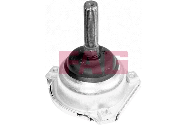 Ball Joint (825 0056 10)