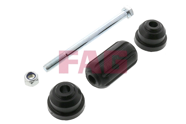 Link/Coupling Rod, stabiliser bar (818 0400 10)