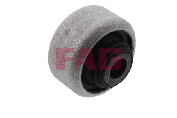 Mounting, control/trailing arm (829 0357 10)