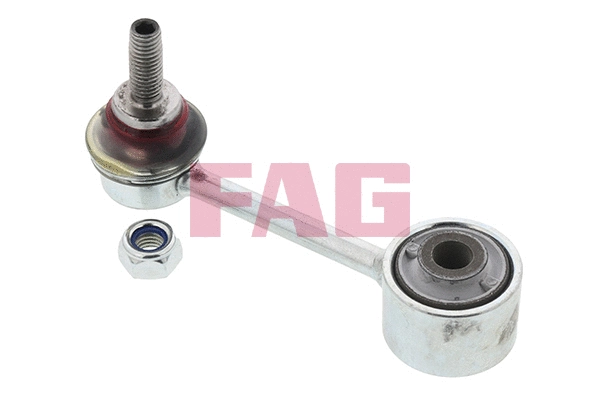 Link/Coupling Rod, stabiliser bar (818 0475 10)
