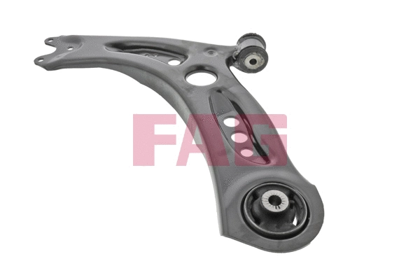 Control/Trailing Arm, wheel suspension (821 0985 10)