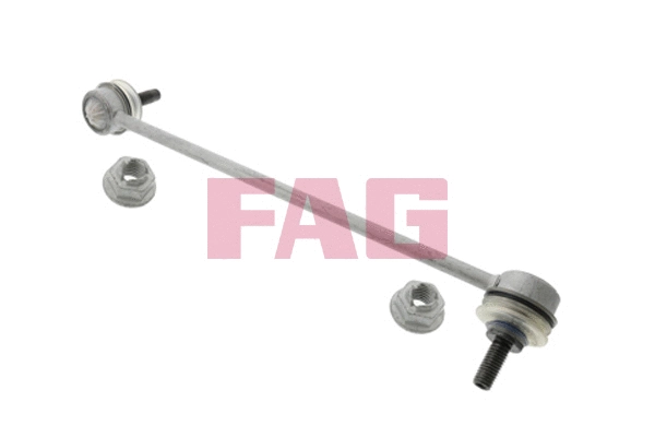 Link/Coupling Rod, stabiliser bar (818 0288 10)