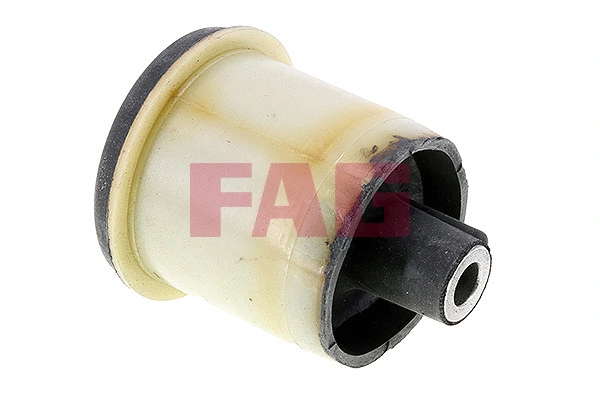 Bushing, axle beam (829 0570 10)