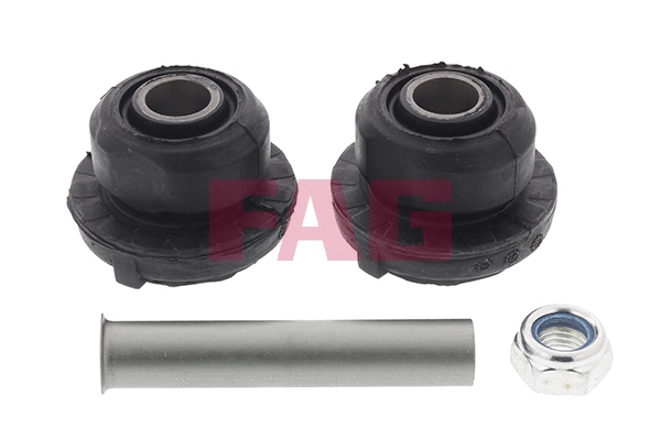 Repair Kit, control arm (824 0008 30)
