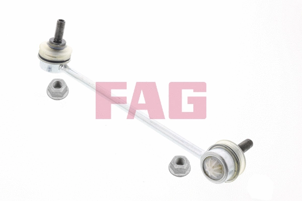 Link/Coupling Rod, stabiliser bar (818 0333 10)