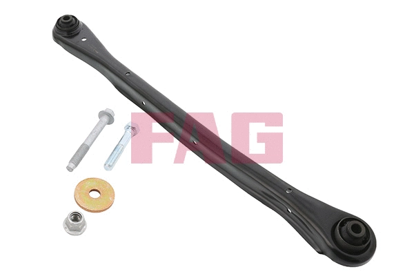 Rod/Strut, wheel suspension (821 0940 10)