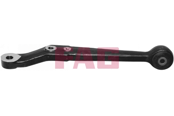 Control/Trailing Arm, wheel suspension (821 1017 10)