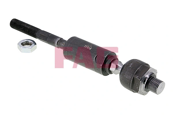 Inner Tie Rod (840 0246 10)