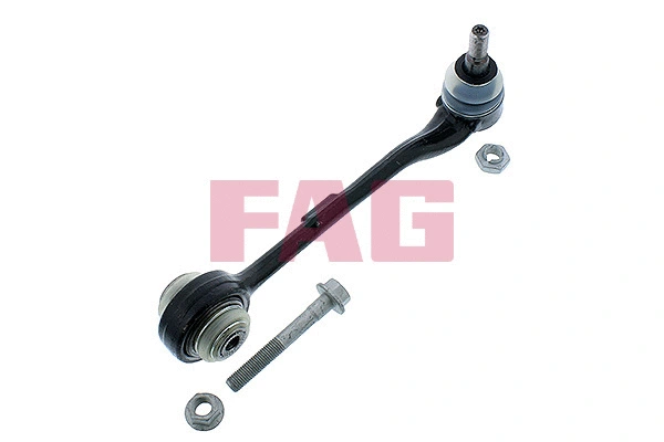 Control/Trailing Arm, wheel suspension (821 1062 10)