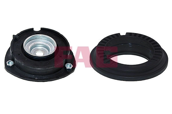 Repair Kit, suspension strut support mount (815 0107 30)