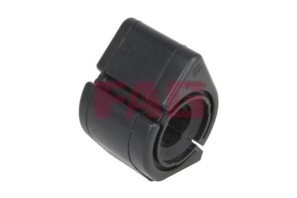 Mounting, stabiliser bar (819 0185 10)