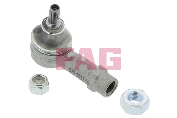 Tie Rod End (840 0632 10)