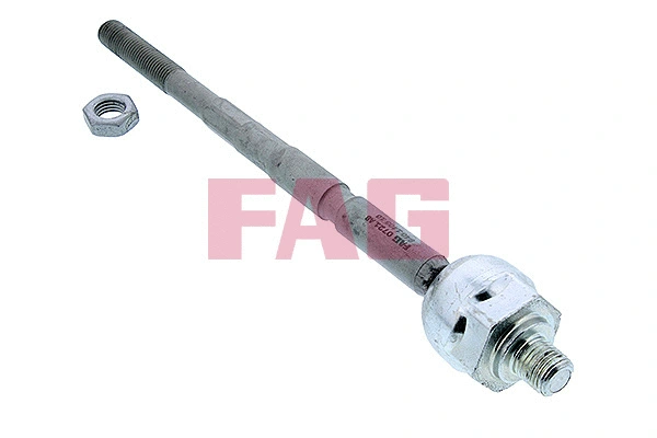 Inner Tie Rod (840 1403 10)