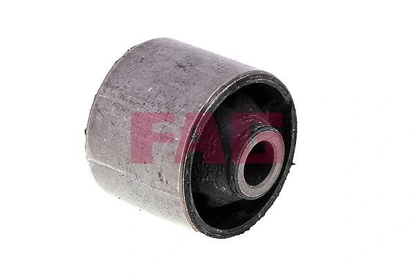 Bushing, axle beam (829 0526 10)