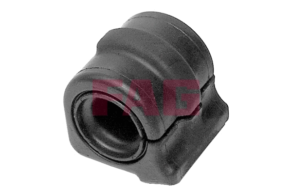 Mounting, stabiliser bar (819 0078 10)