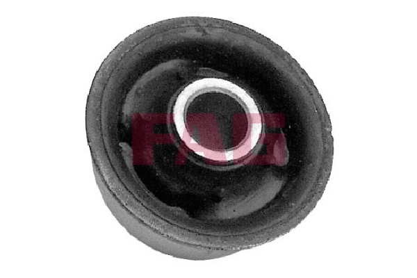 Mounting, control/trailing arm (829 0089 10)