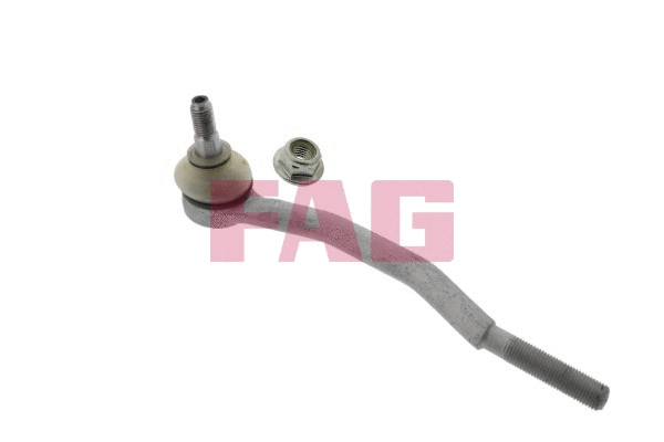 Tie Rod End (840 0812 10)