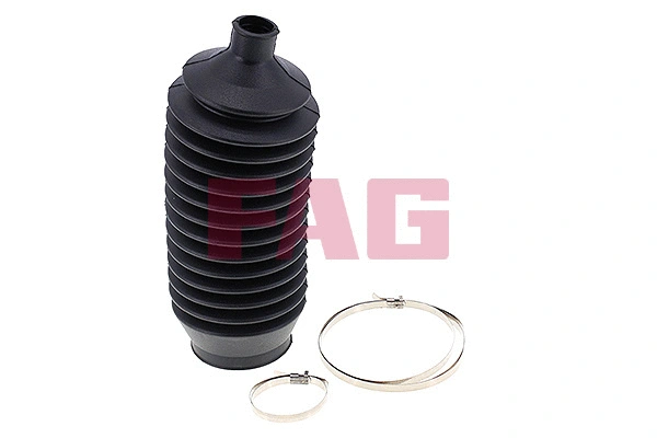 Bellow Kit, steering (841 0155 30)