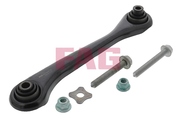 Control/Trailing Arm, wheel suspension (821 1025 10)