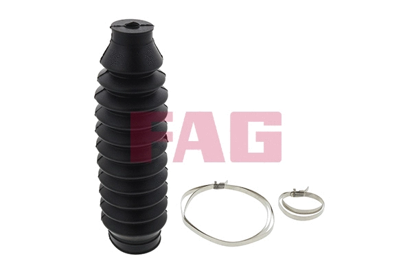 Bellow Kit, steering (841 0041 30)